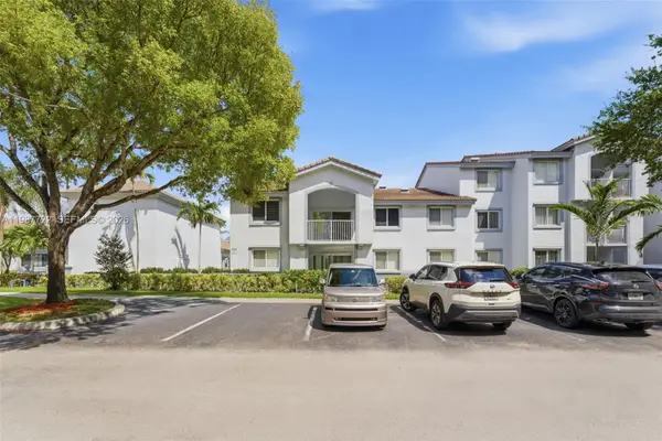 2640 S University Dr #230, Davie, FL 33328