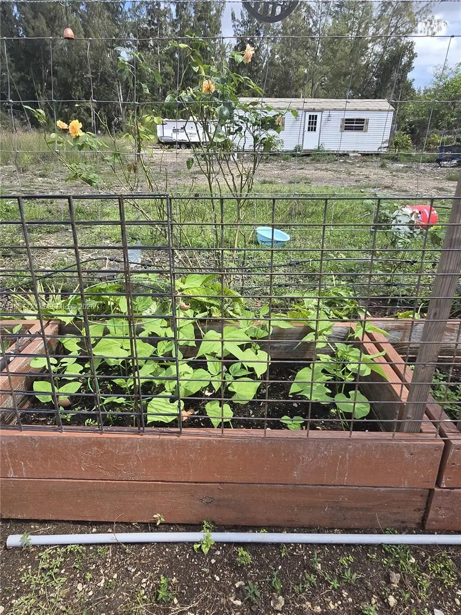 208 Ave, Miami, FL 33196 - #3