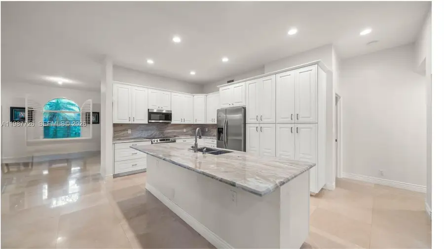 3744 Oak Ridge Cir, Weston, FL 33331 - #2