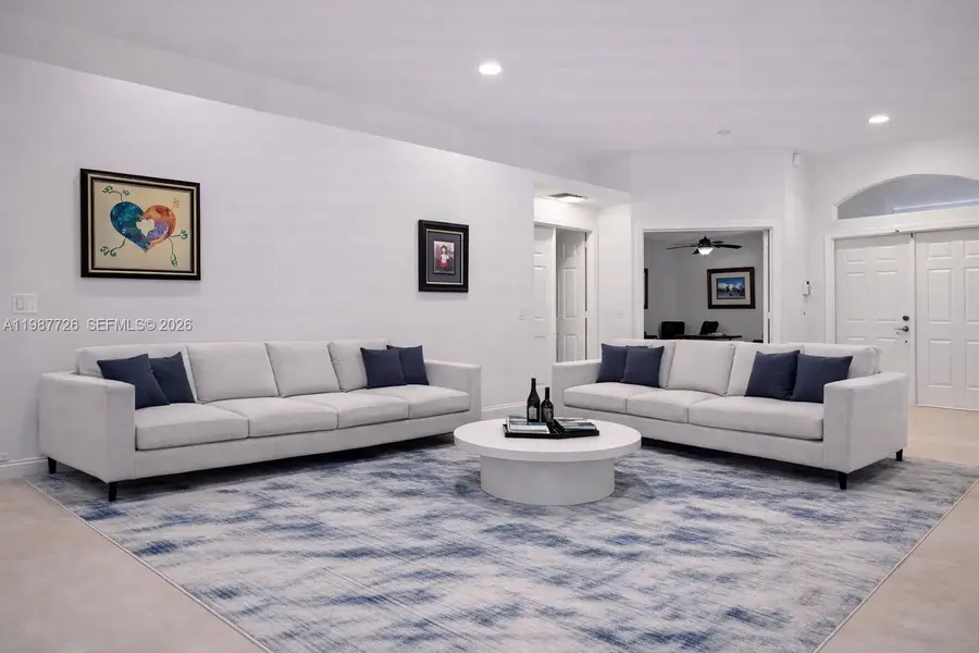 3744 Oak Ridge Cir, Weston, FL 33331 - #3