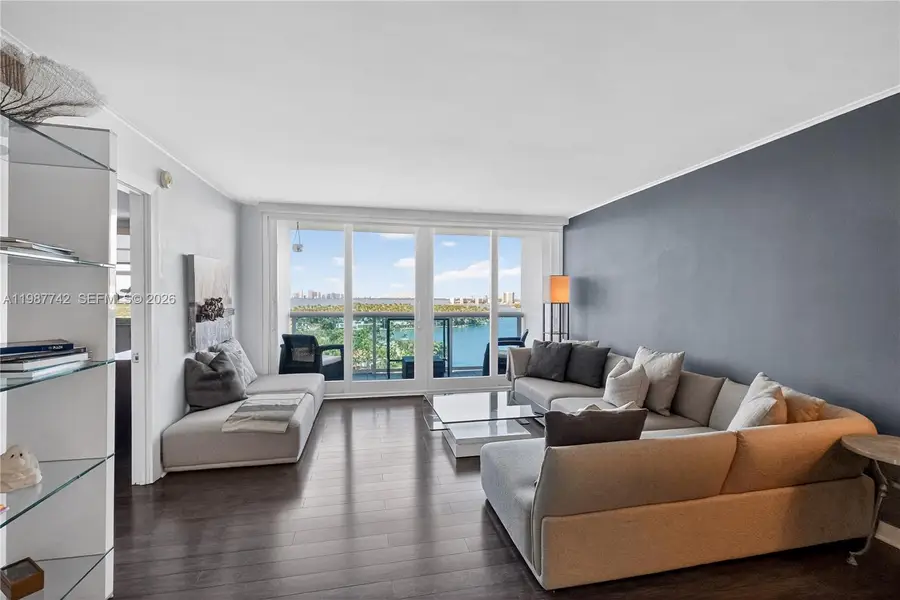 6770 Indian Creek Dr #15F, Miami Beach, FL 33141 - #2