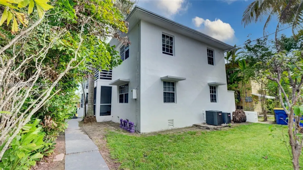 1791 Marseille Dr, Miami Beach, FL 33141 - #1