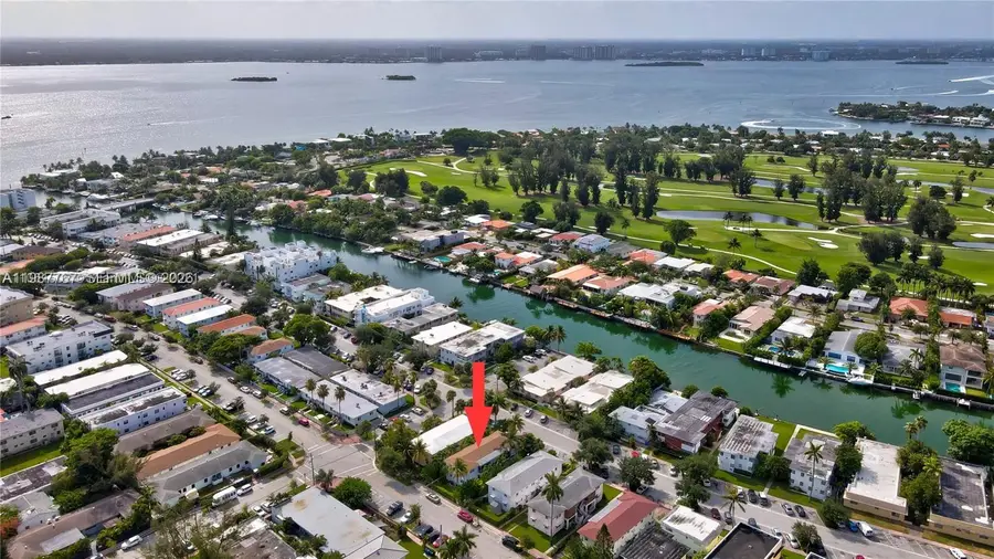 1791 Marseille Dr, Miami Beach, FL 33141 - #2