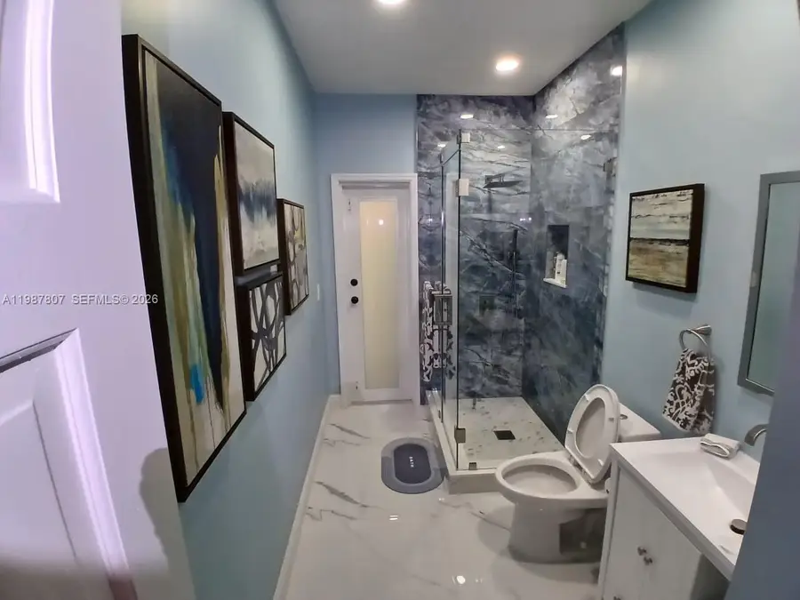 6421 SW 56th St, South Miami, FL 33155 - #2