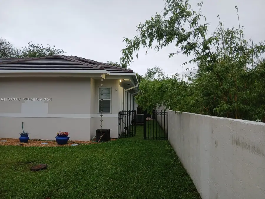 6421 SW 56th St, South Miami, FL 33155 - #3