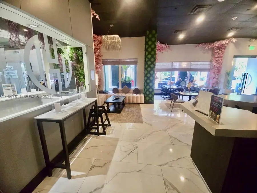 185 SE 14th Ter #2701, Miami, FL 33131 - #2