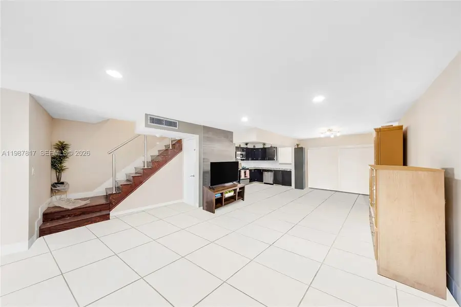 8383 SW 137th Ave #8383, Miami, FL 33183 - #2