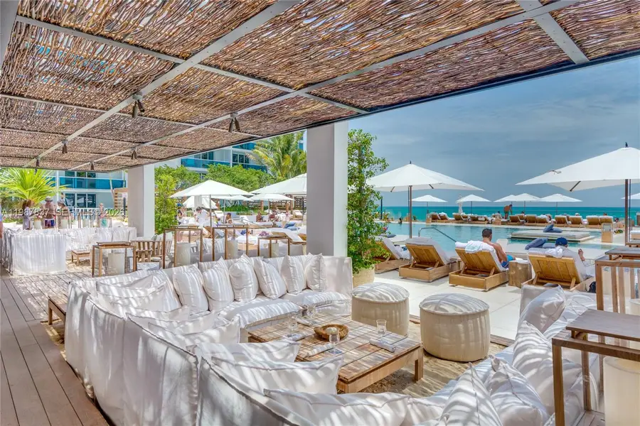 2301 Collins Ave #1009, Miami Beach, FL 33139 - #3