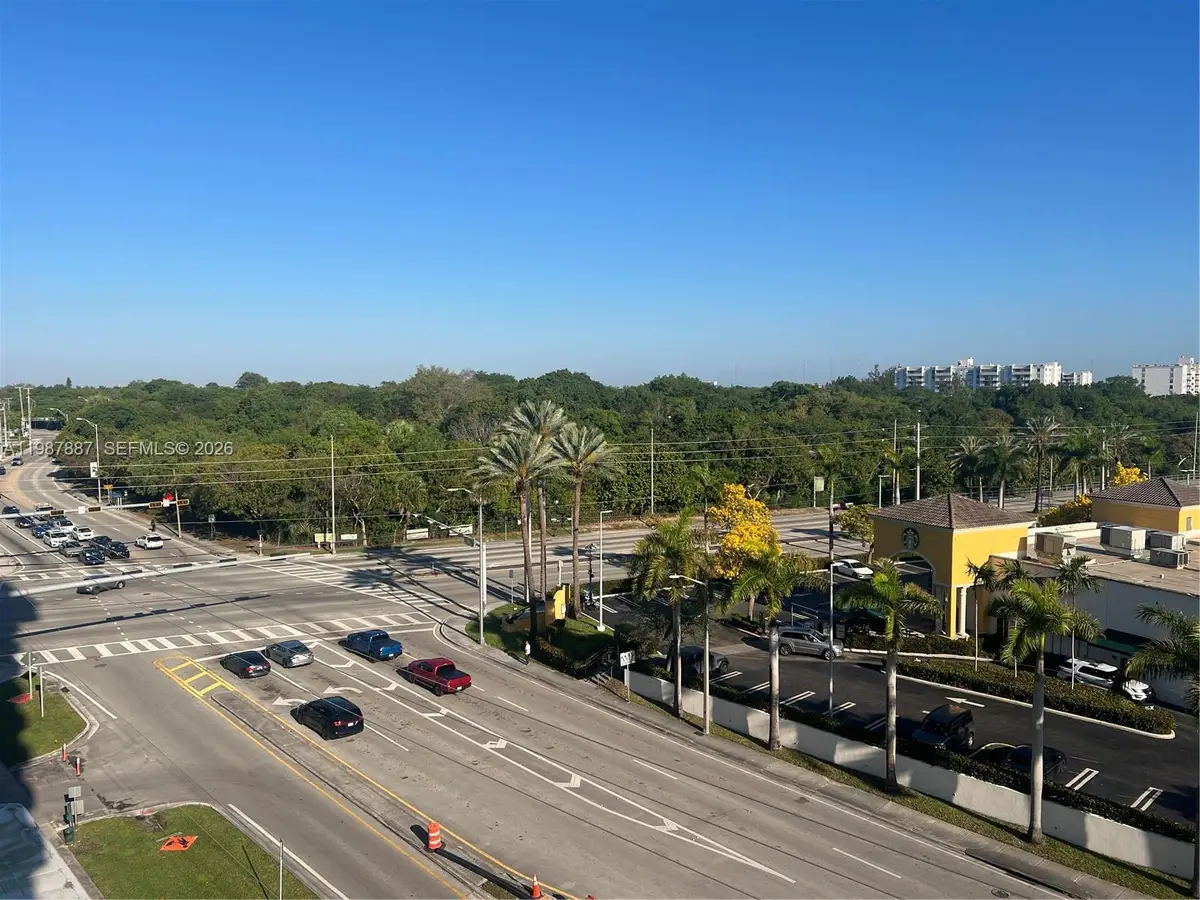 13499 Biscayne Blvd #613, North Miami, FL 33181 - #1