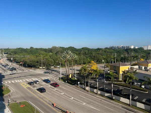 13499 Biscayne Blvd #613, North Miami, FL 33181