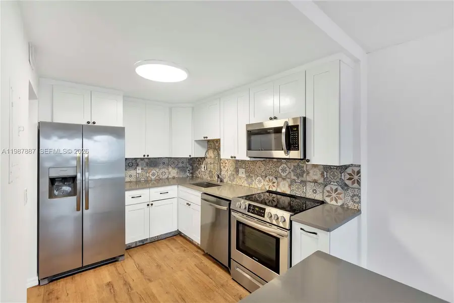 13499 Biscayne Blvd #613, North Miami, FL 33181 - #3