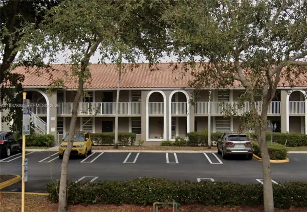 11213 Royal Palm Blvd #11213, Coral Springs, FL 33065