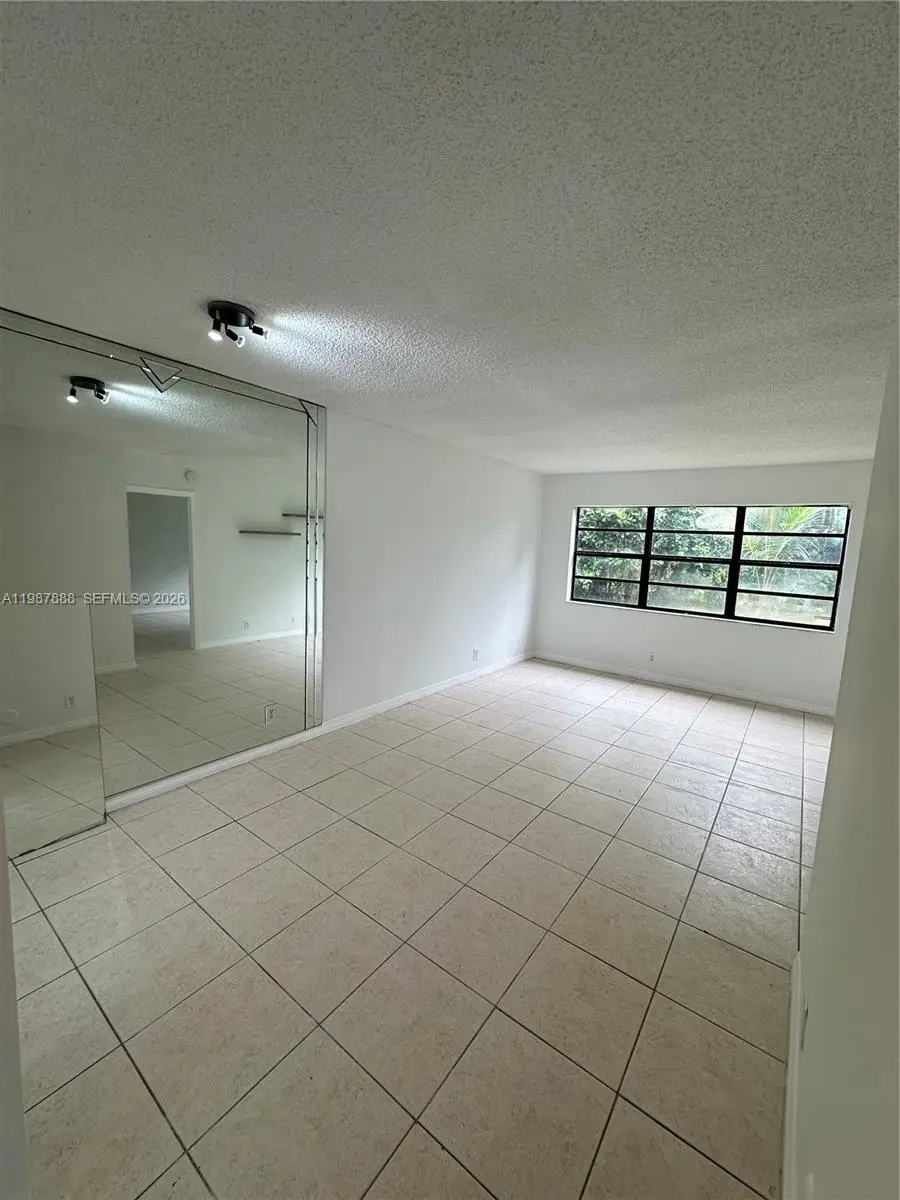 11213 Royal Palm Blvd #11213, Coral Springs, FL 33065 - #3