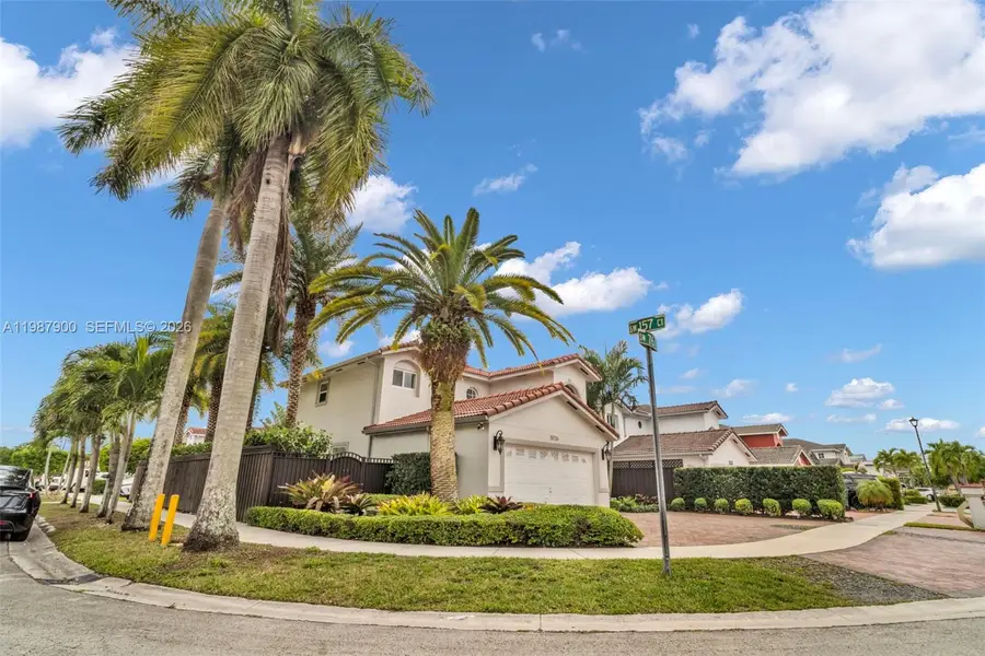 15726 SW 76th Ter, Miami, FL 33193 - #2