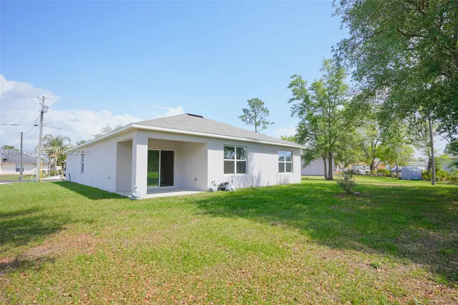 660 Cotulla Dr, Kissimmee, FL 34758 - #2