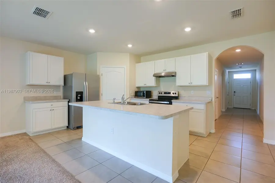 660 Cotulla Dr, Kissimmee, FL 34758 - #3