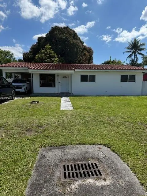 10747 NW 22nd Ct, Miami, FL 33167 - #2