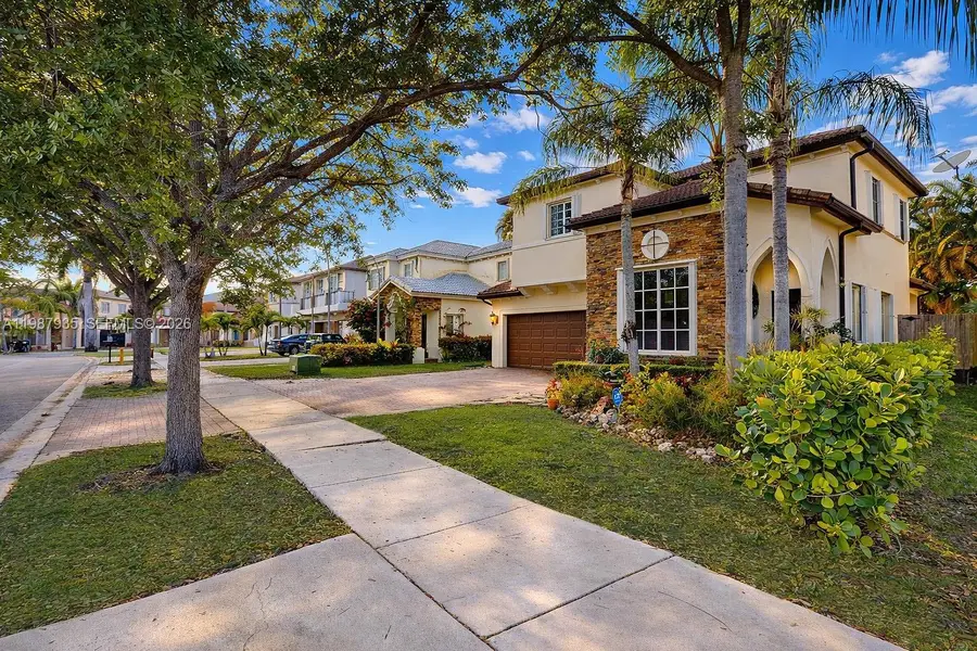 16479 SW 50th Ter, Miami, FL 33185 - #3