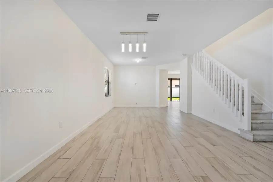 10521 W 35th Way, Hialeah, FL 33018 - #2