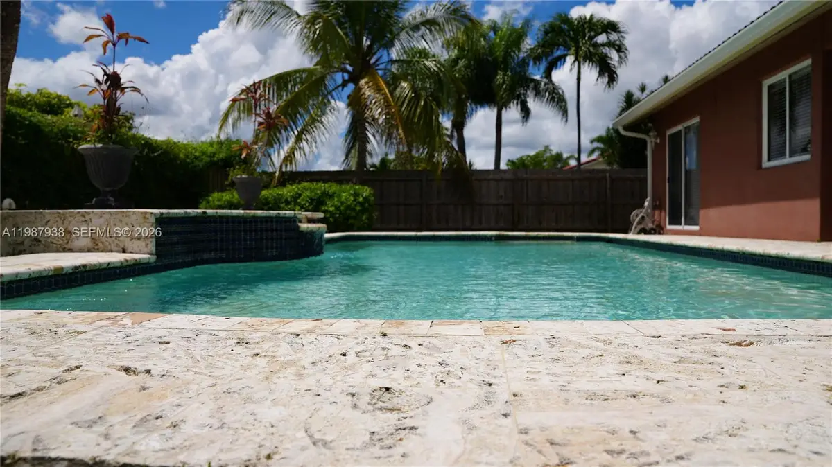 14856 SW 174th St, Miami, FL 33187 - #1