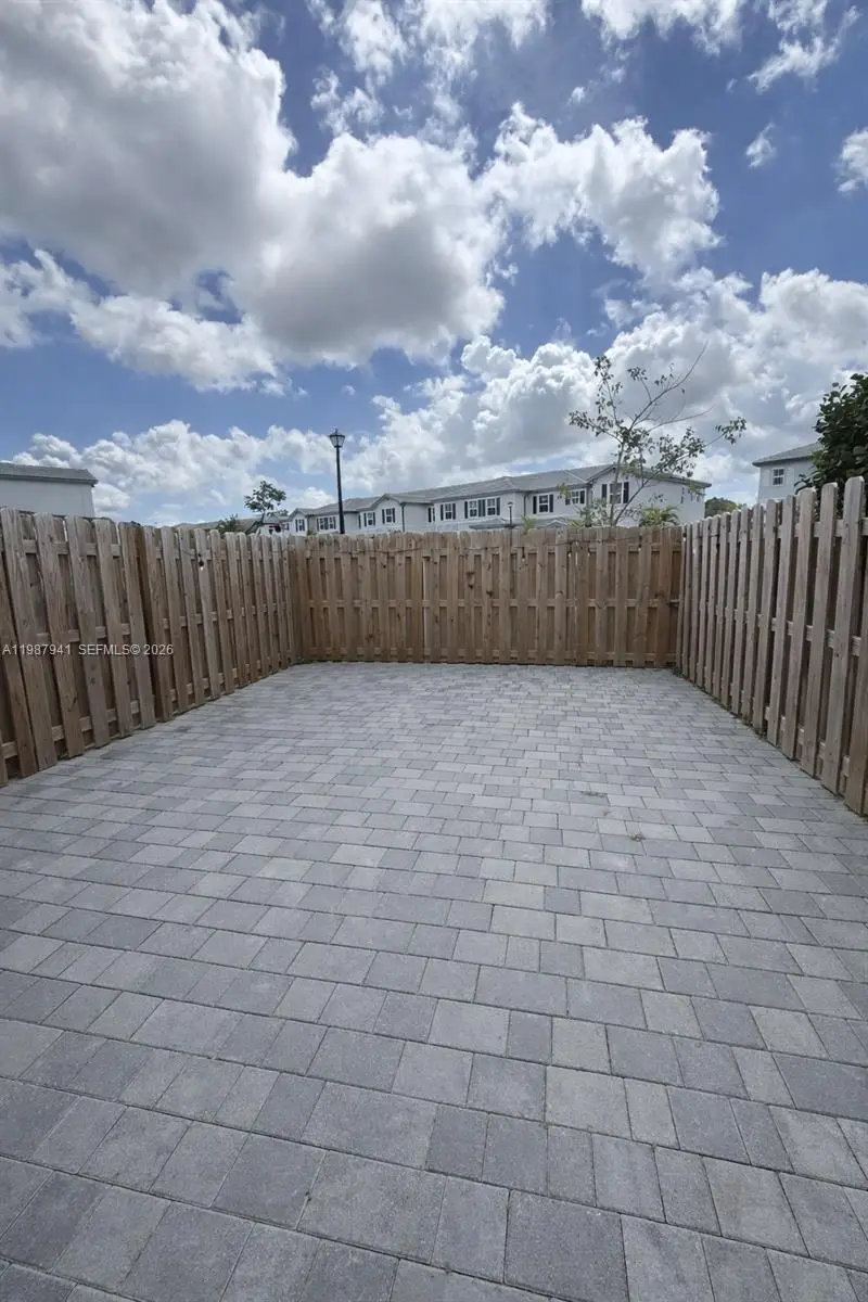 16284 SW 292nd St, Homestead, FL 33033 - #3