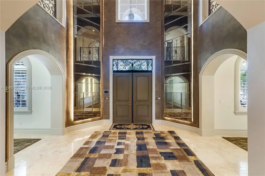 5250 Snapper Creek Rd, Coral Gables, FL 33156 - #3