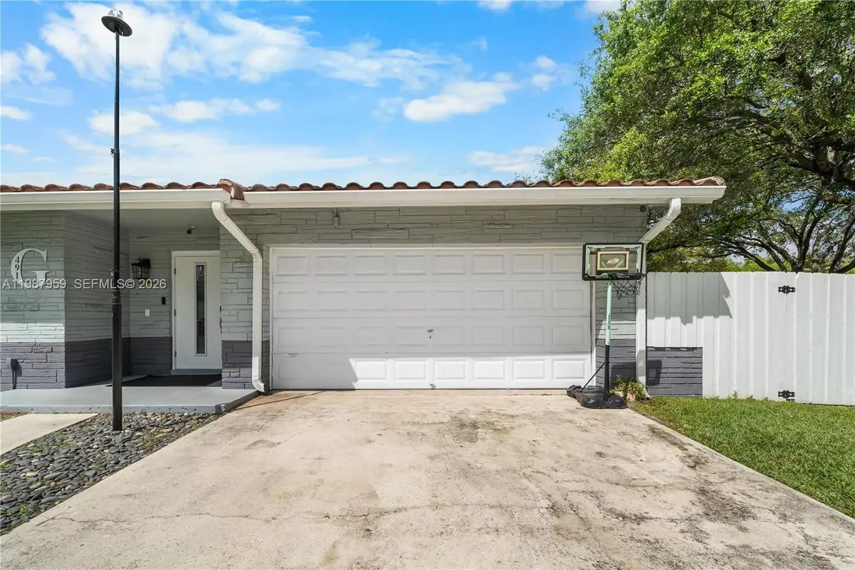 491 NW 45th Ter, Plantation, FL 33317 - #1