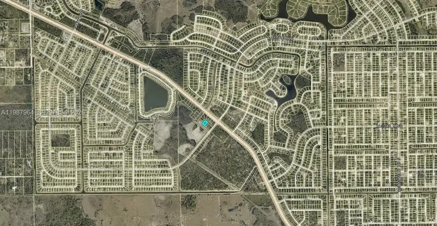 807 Fabian Cir, Fort Myers, FL 33913 - #3