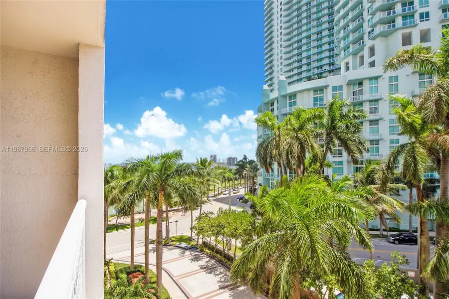 2000 N Bayshore Dr #506, Miami, FL 33137 - #2