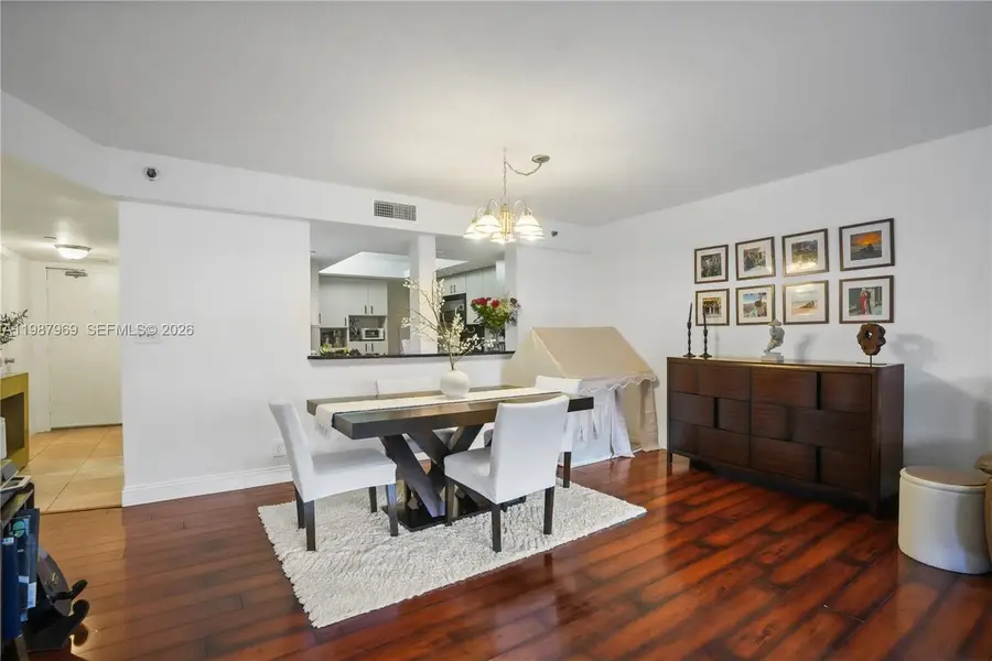 3200 N Port Royale Dr N #210, Fort Lauderdale, FL 33308 - #3