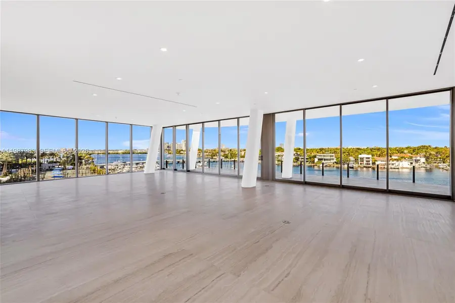 5 Grove Isle Dr #S 504, Coconut Grove, FL 33133 - #2