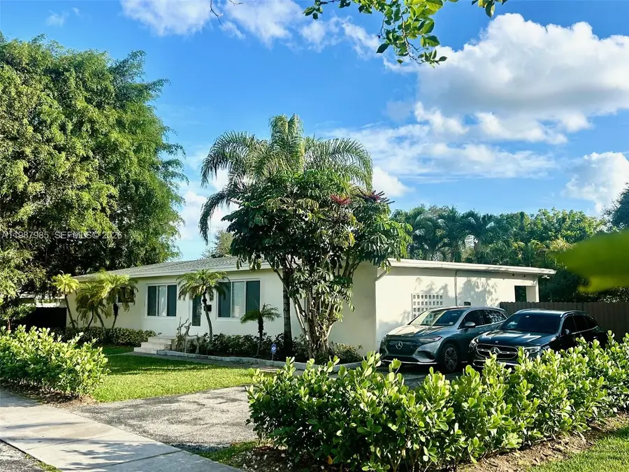 7800 SW 96th St, Miami, FL 33156 - #2