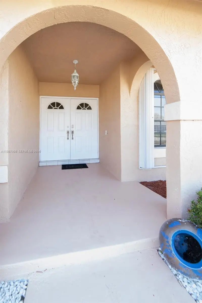 7328 NW 21st St, Margate, FL 33063 - #3