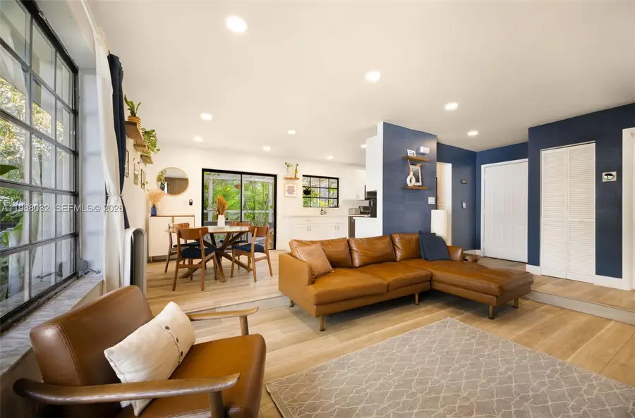 16341 SW 104th Ave, Miami, FL 33157 - #3