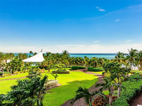 10275 Collins Ave #402, Bal Harbour, FL 33154