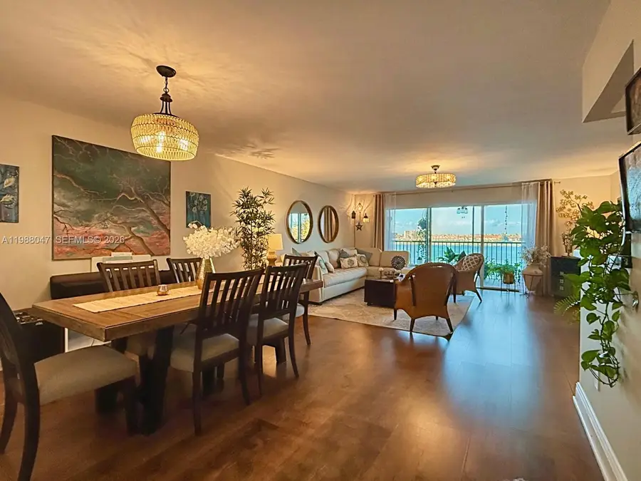 605 Ives Dairy Rd #205-7, Miami, FL 33179 - #3