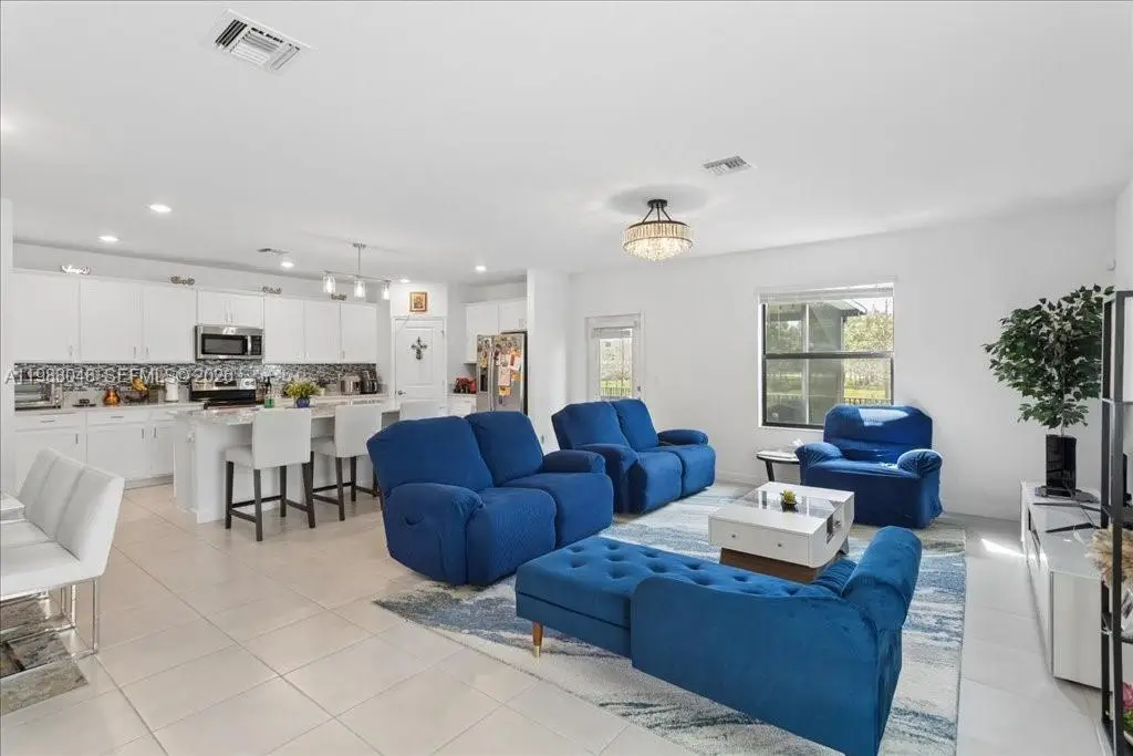 6018 Henderson Way, West Palm Beach, FL 33415 - #1