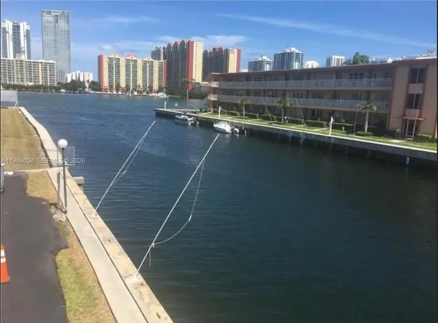 3944 NE 167th St #106, North Miami Beach, FL 33160 - #2