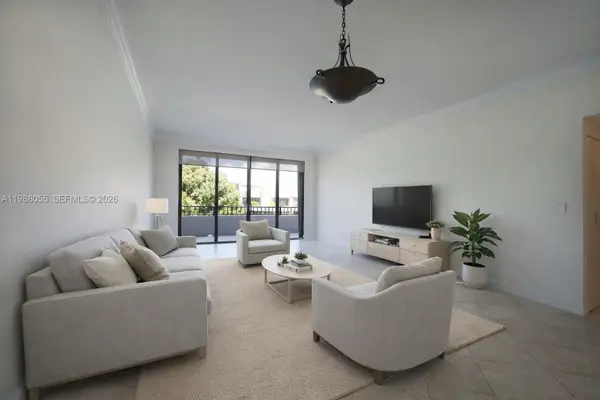 151 Crandon Blvd #320, Key Biscayne, FL 33149