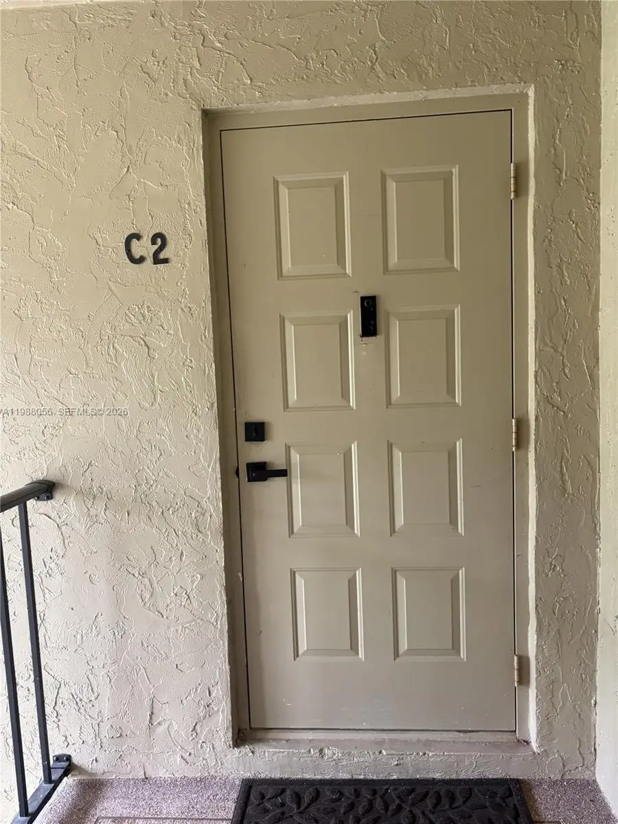 721 Sunny Pine Way #C2, Greenacres, FL 33415 - #2