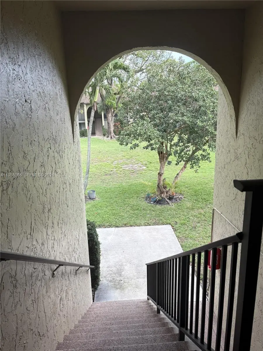 721 Sunny Pine Way #C2, Greenacres, FL 33415 - #3