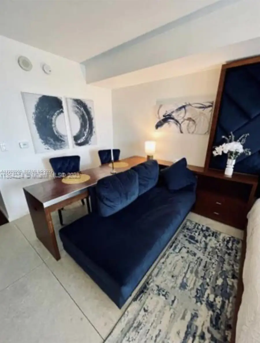 50 Biscayne Blvd #607, Miami, FL 33132 - #2