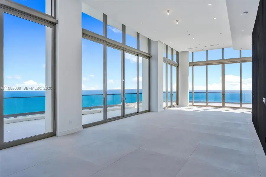 17901 Collins Ave #PH-01, Sunny Isles Beach, FL 33160 - #2