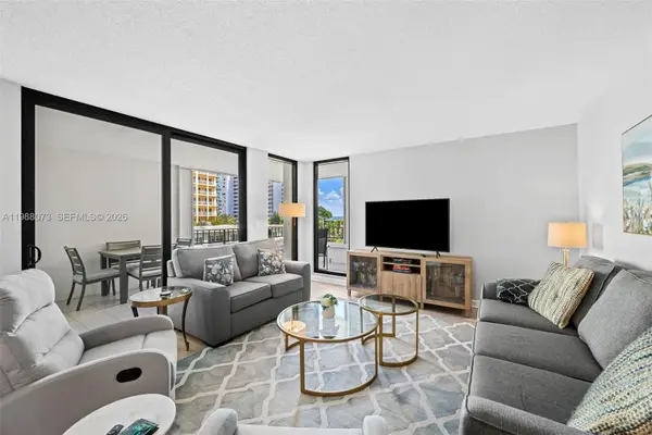 1401 S Ocean Blvd #407, Pompano Beach, FL 33062