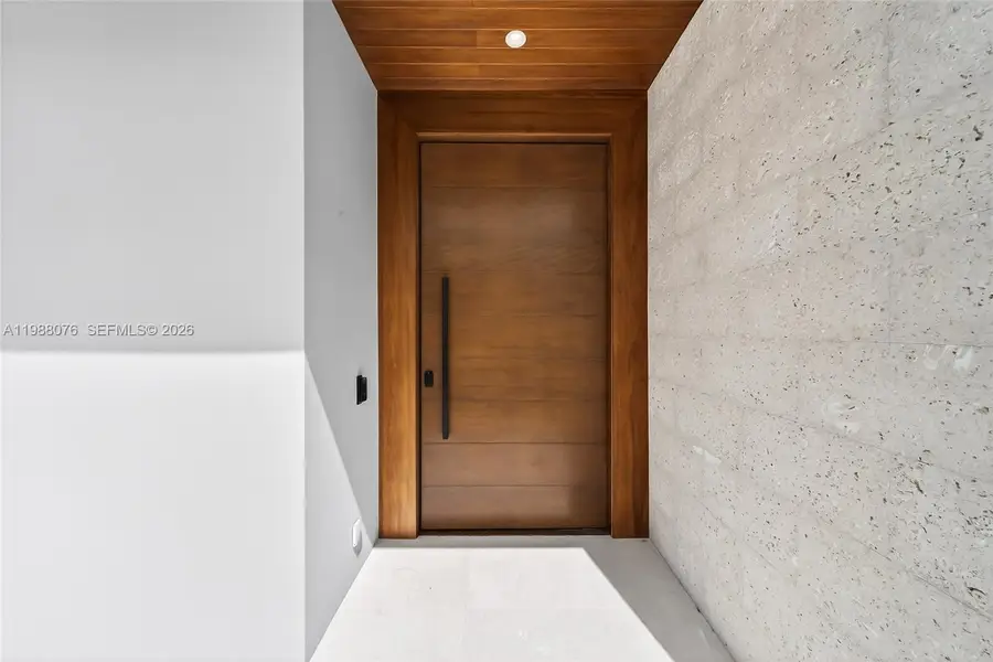 609 SW 24th Rd, Miami, FL 33129 - #3