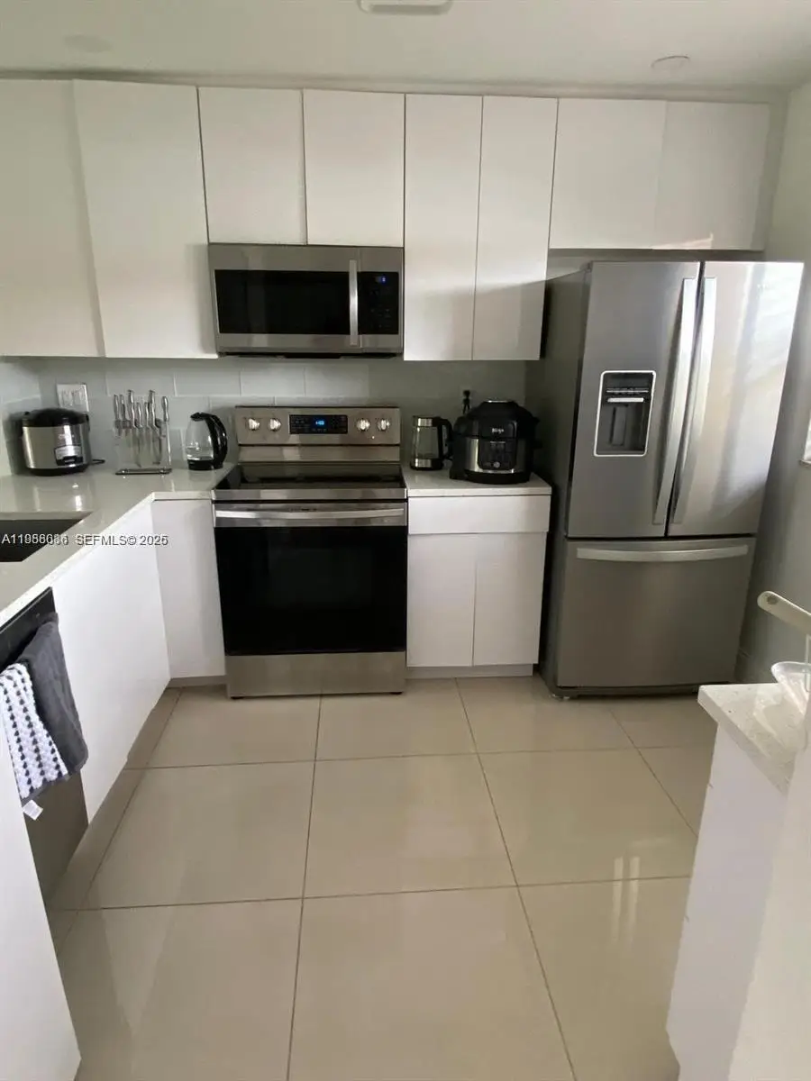 8838 W Mcnab Rd #104, Tamarac, FL 33321 - #3