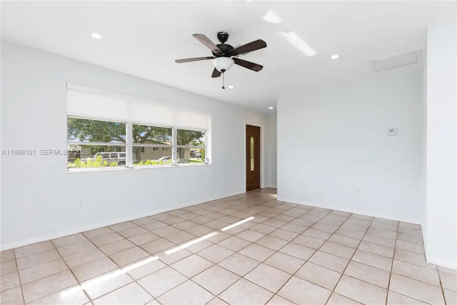 1511 NW 85th Way, Pembroke Pines, FL 33024 - #3