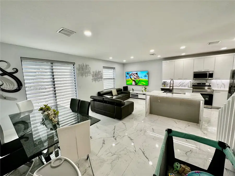 23361 SW 113th Ct, Homestead, FL 33032 - #3