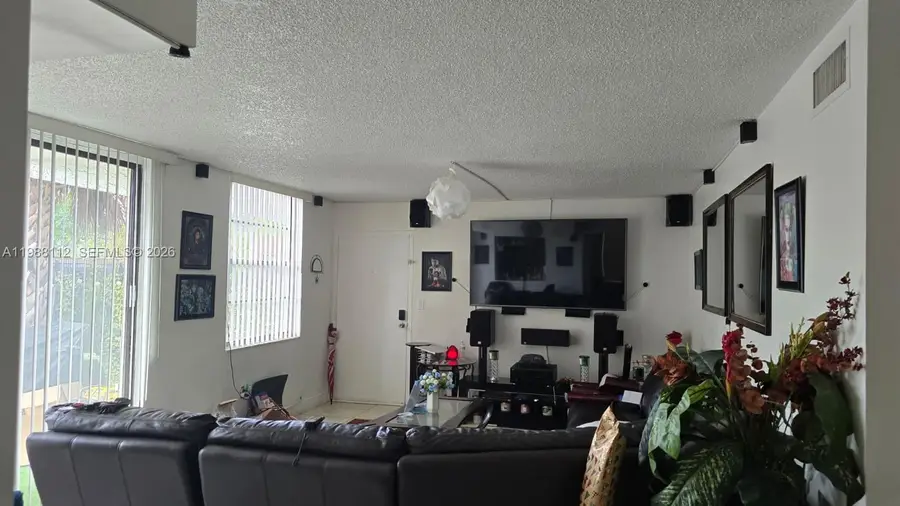 1748 NW 55th Ave #101, Lauderhill, FL 33313 - #3