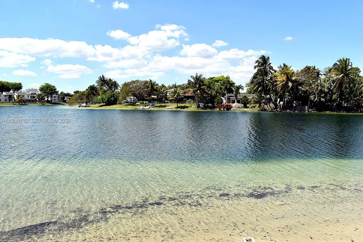 13949 SW 84th St #801, Miami, FL 33183 - #1